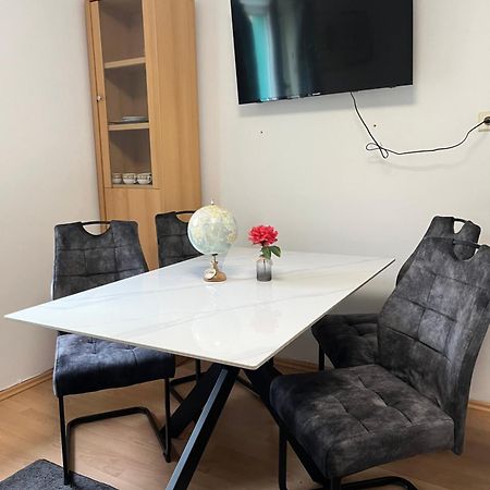 Niklasdorf Bergblick/Erholung Bagian luar foto